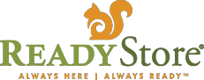 The Ready Store - Emergency Preparedness
