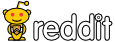 reddit
