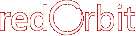 Red Orbit