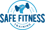 Safe Fitness Training