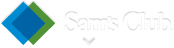 Sam&rsquo;s Club