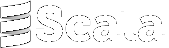 Scala