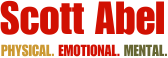 Scott Abel Fitness