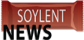 Soylent