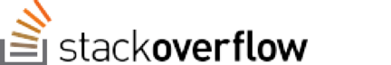 StackOverflow
