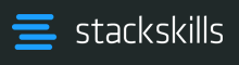 Stackskills