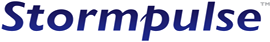 Stormpulse