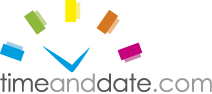 Time & Date
