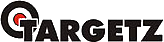 Targetz