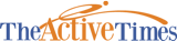 The Active Times