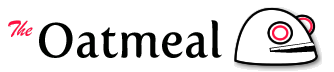 theOatmeal