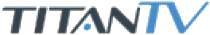 TitanTV