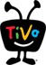 TiVo