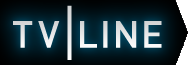 TV Line
