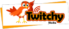 Twitchy