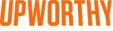 Upworthy