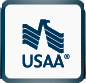USAA