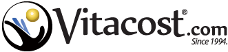 Vitacost