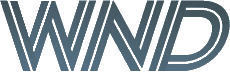 WND.com