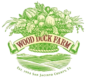 Wood Duck Farm