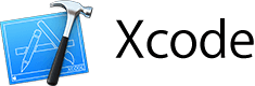 XCode