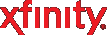 Xfinity