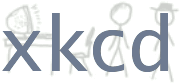 xkcd