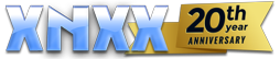XNXX