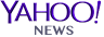 Yahoo News