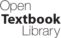 Open Textbook Library