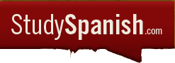 Study Spanish