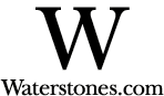 Waterstones