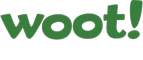 Woot!